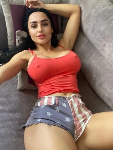 Марина